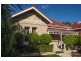 9 Leader Street, Goodwood SA 5034