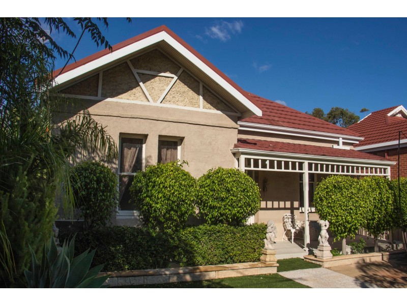 9 Leader Street, Goodwood SA 5034