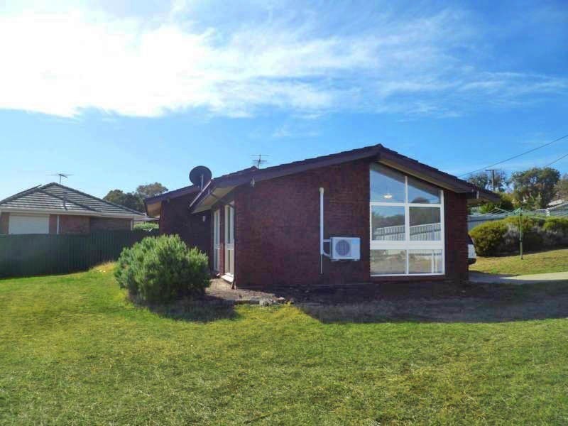 2 South Avenue, Hallett Cove SA 5158