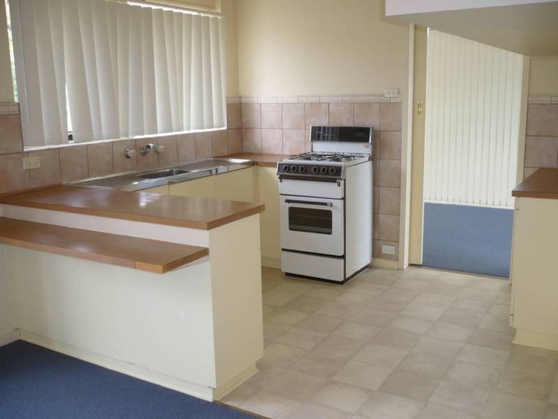 2 South Avenue, Hallett Cove SA 5158