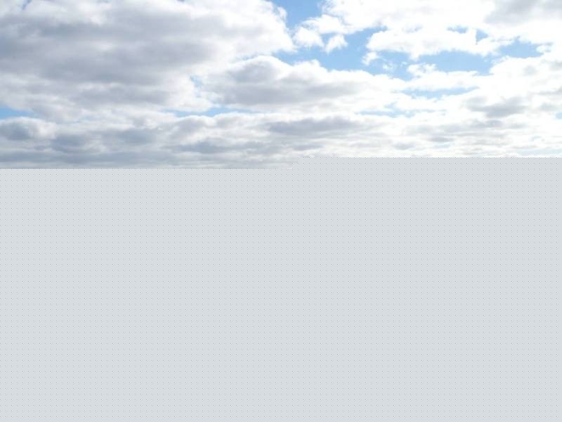 2 South Avenue, Hallett Cove SA 5158