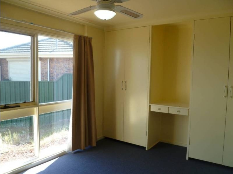 2 South Avenue, Hallett Cove SA 5158