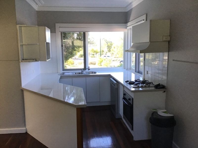 129 The Boulevard, Floreat WA 6014