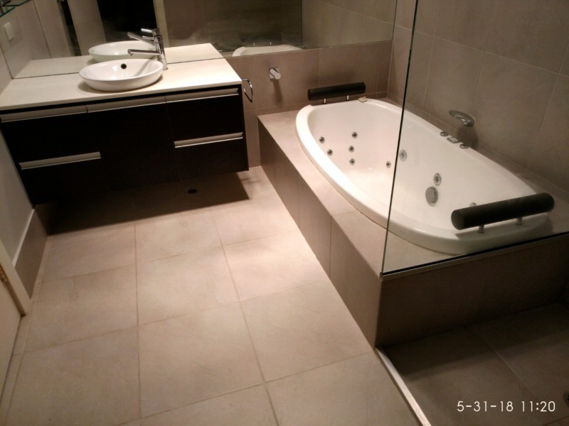 129 The Boulevard, Floreat WA 6014