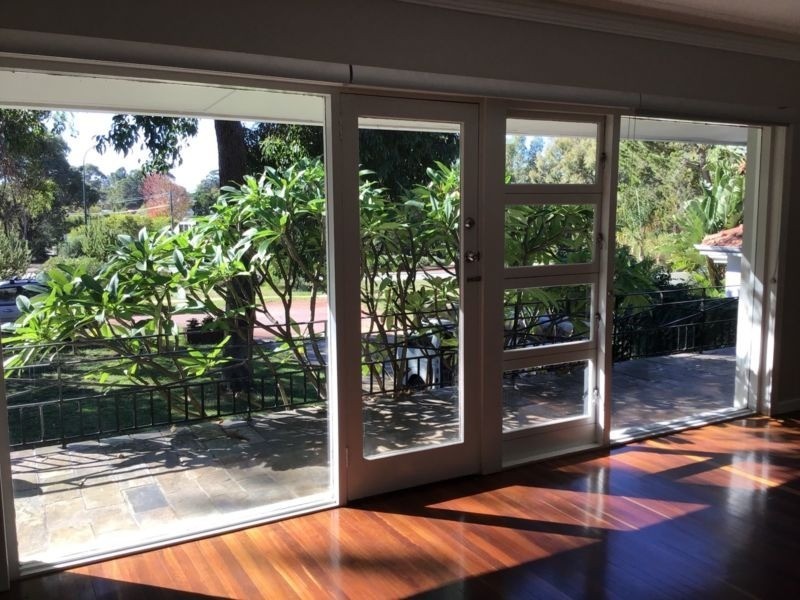 129 The Boulevard, Floreat WA 6014