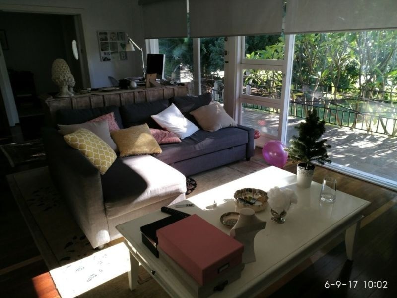 129 The Boulevard, Floreat WA 6014