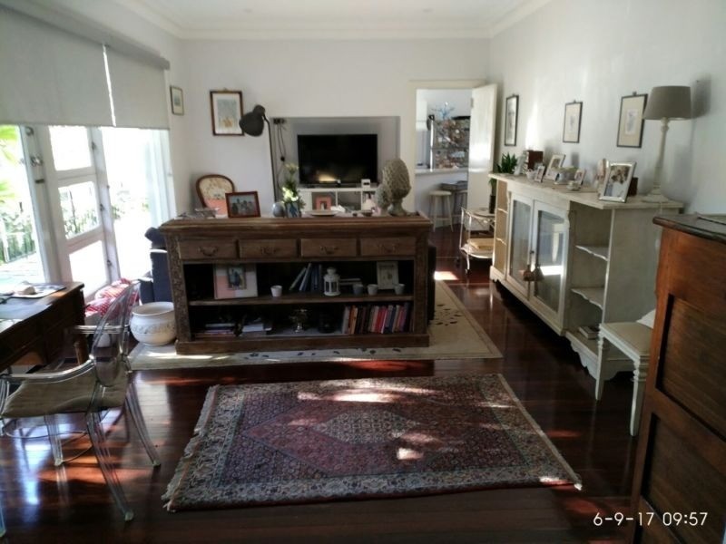 129 The Boulevard, Floreat WA 6014