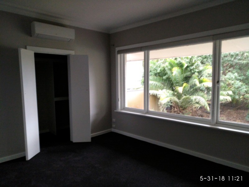 129 The Boulevard, Floreat WA 6014