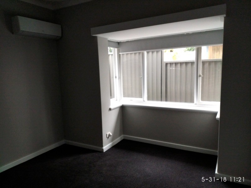 129 The Boulevard, Floreat WA 6014