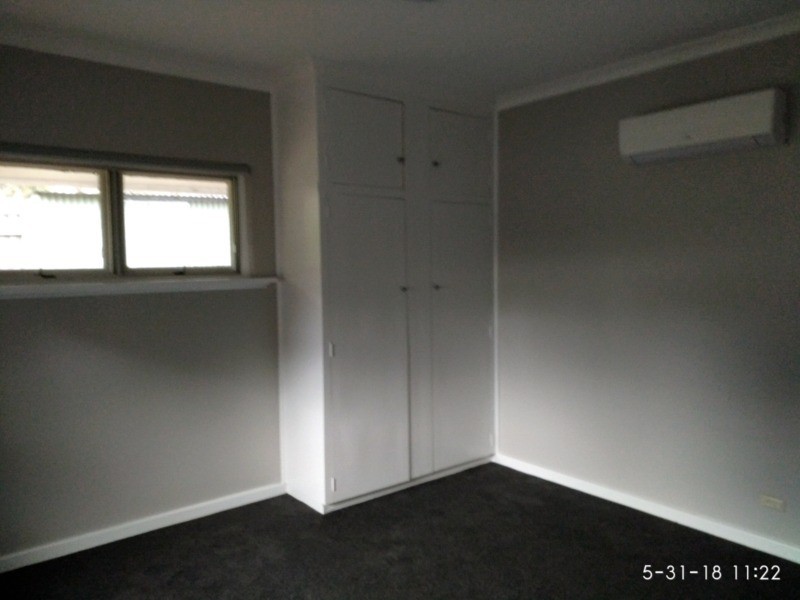 129 The Boulevard, Floreat WA 6014