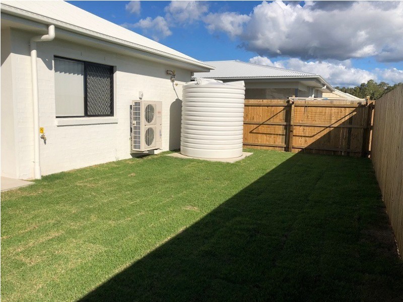 7 Wishart Cres, Bells Creek QLD 4551