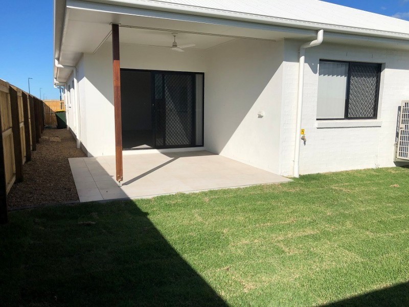 7 Wishart Cres, Bells Creek QLD 4551