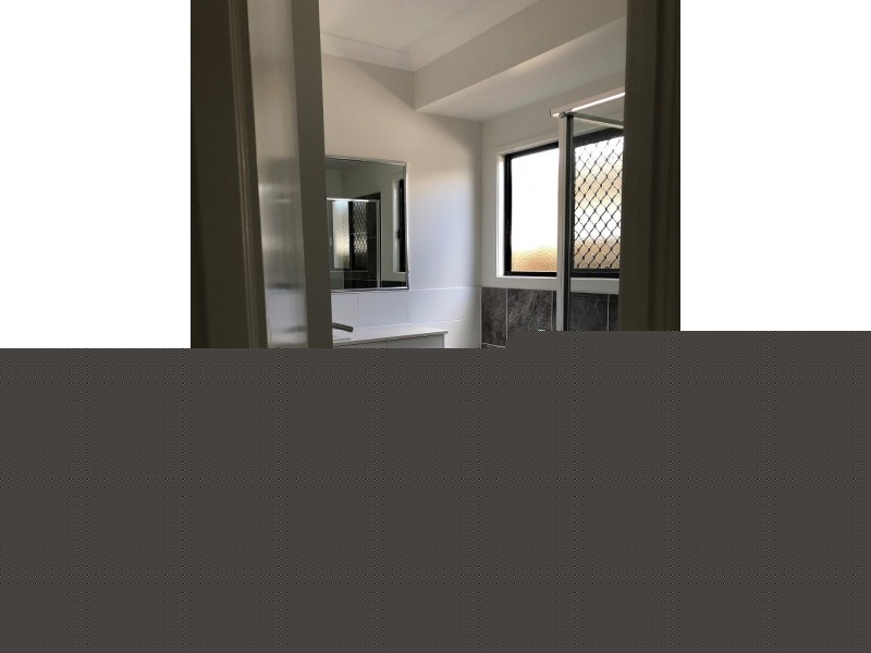 7 Wishart Cres, Bells Creek QLD 4551