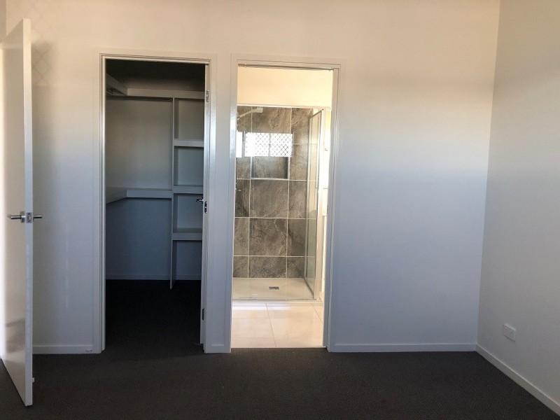 7 Wishart Cres, Bells Creek QLD 4551