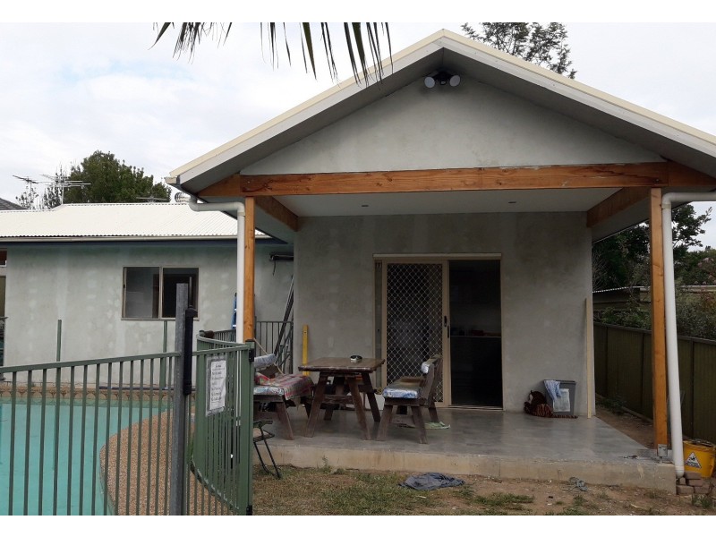 29 May Street, Constitution Hill NSW 2145