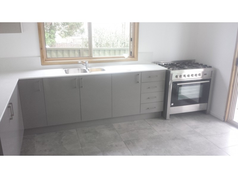 29 May Street, Constitution Hill NSW 2145