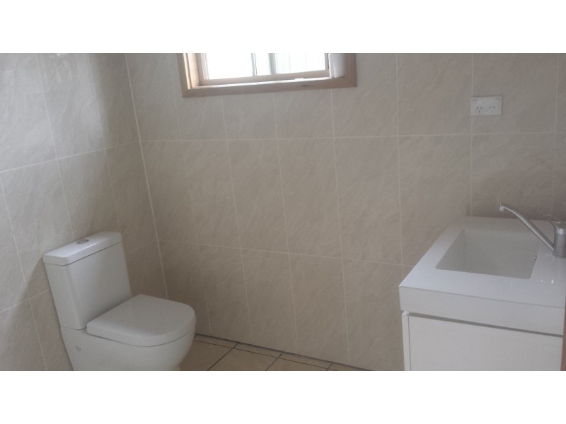 29 May Street, Constitution Hill NSW 2145