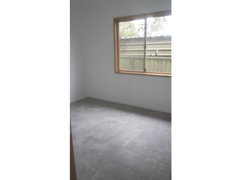 29 May Street, Constitution Hill NSW 2145