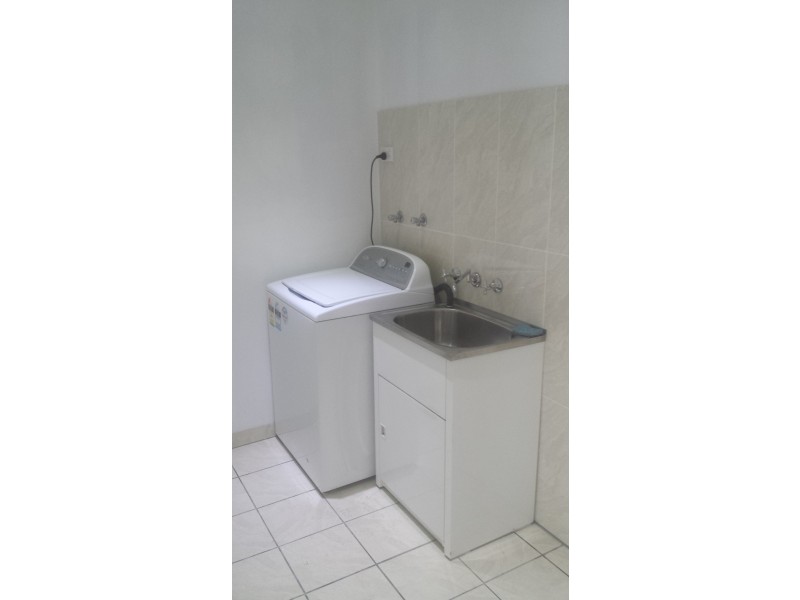 29 May Street, Constitution Hill NSW 2145