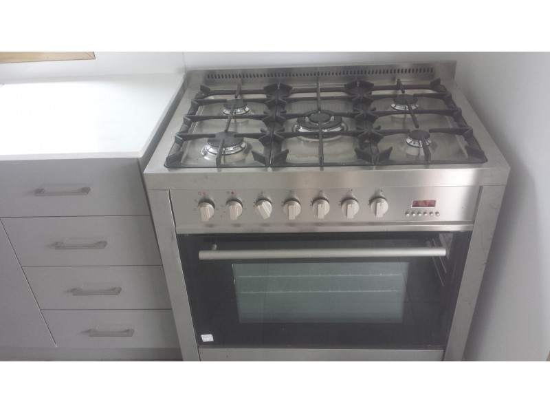 29 May Street, Constitution Hill NSW 2145