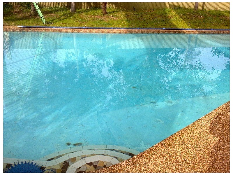 29 May Street, Constitution Hill NSW 2145