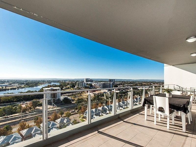 96 Bow River Crescent, Burswood WA 6100