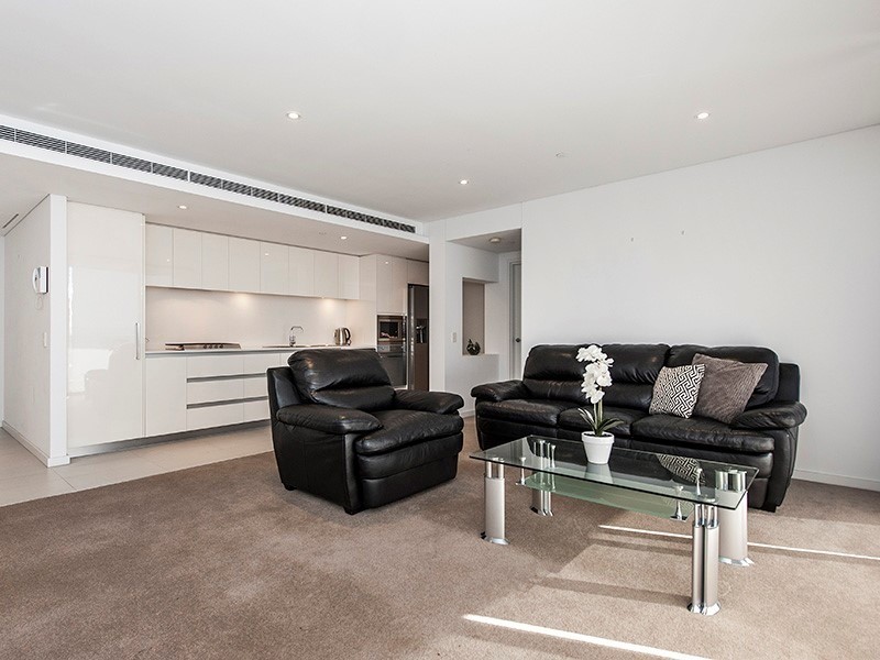 96 Bow River Crescent, Burswood WA 6100