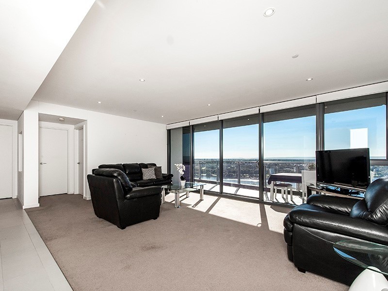 96 Bow River Crescent, Burswood WA 6100