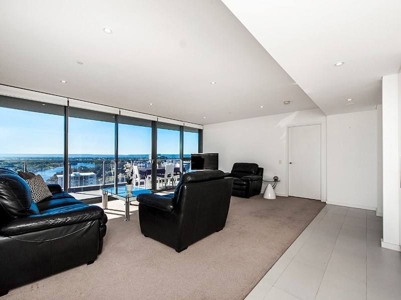 96 Bow River Crescent, Burswood WA 6100