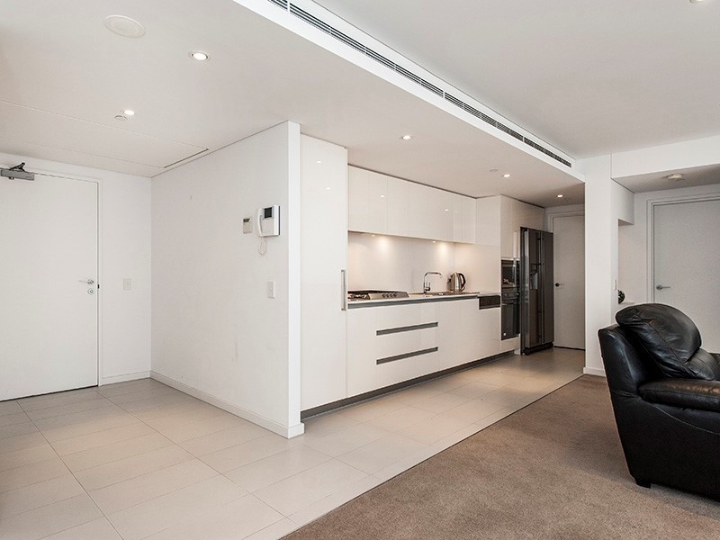 96 Bow River Crescent, Burswood WA 6100