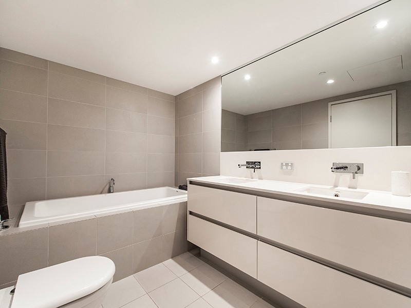 96 Bow River Crescent, Burswood WA 6100