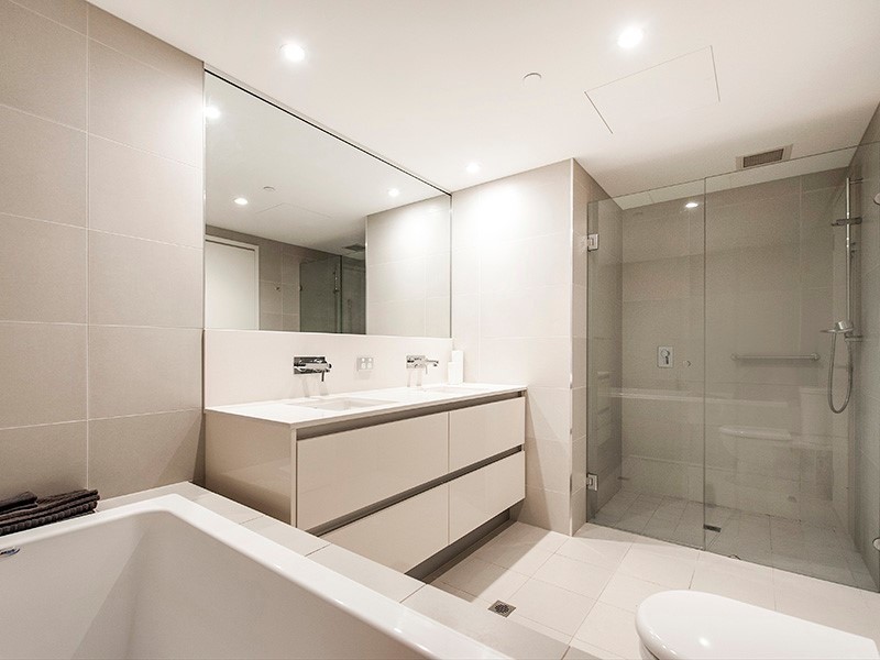 96 Bow River Crescent, Burswood WA 6100