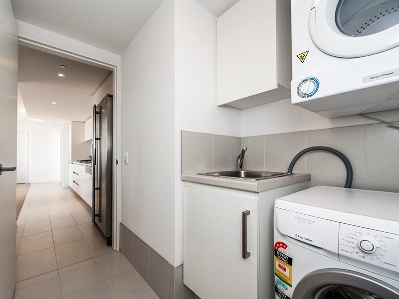 96 Bow River Crescent, Burswood WA 6100