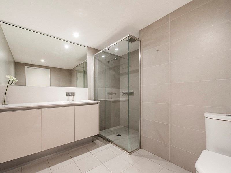 96 Bow River Crescent, Burswood WA 6100