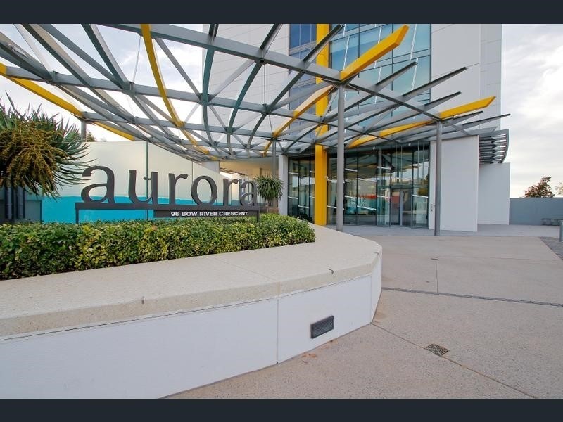 96 Bow River Crescent, Burswood WA 6100