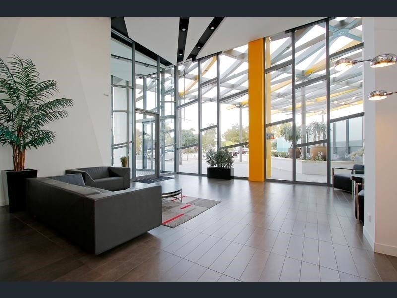 96 Bow River Crescent, Burswood WA 6100