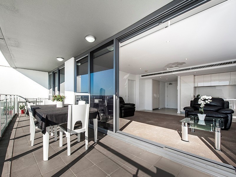 96 Bow River Crescent, Burswood WA 6100