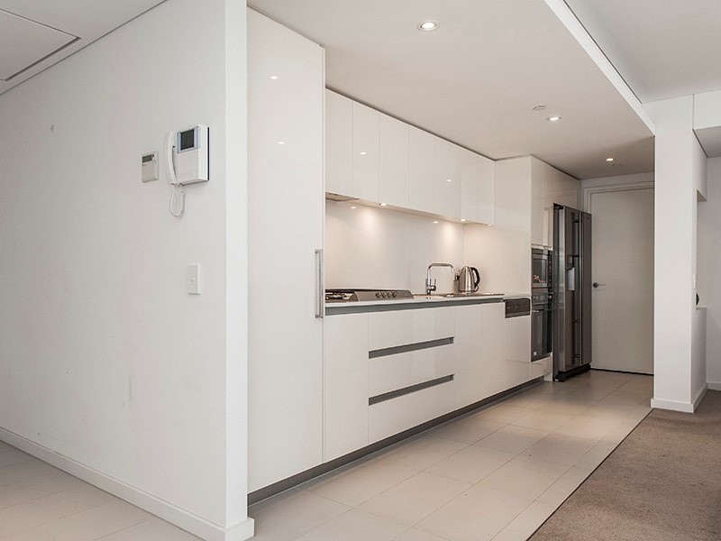 96 Bow River Crescent, Burswood WA 6100