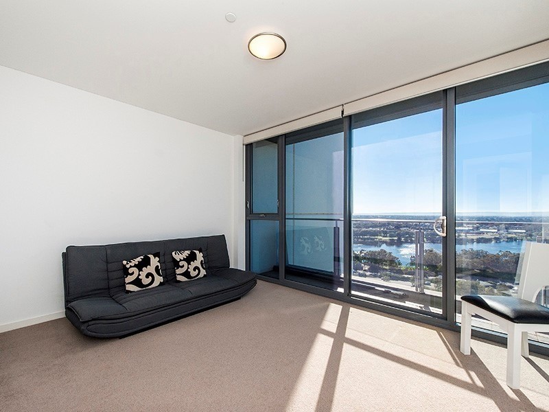 96 Bow River Crescent, Burswood WA 6100