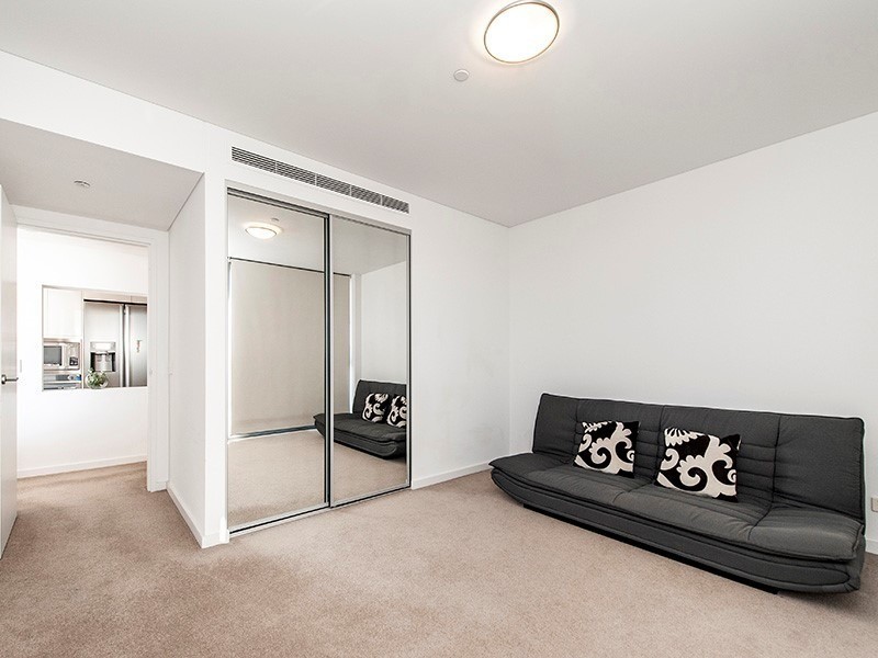 96 Bow River Crescent, Burswood WA 6100