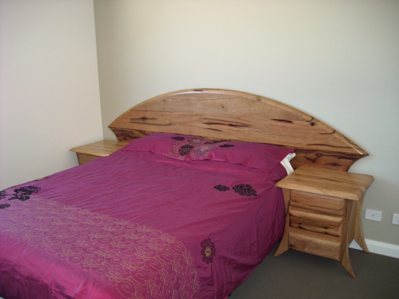 7/2 Bremer Promenade, East Perth WA 6004