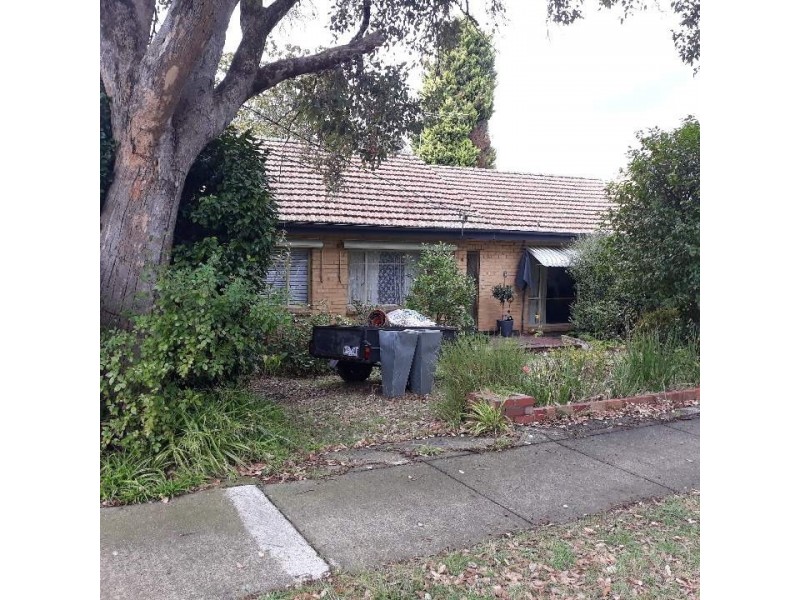 57 Percy Street, Mitcham VIC 3132