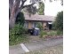 57 Percy Street, Mitcham VIC 3132
