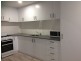 6/12-14 Elvira Street, Palmyra WA 6157