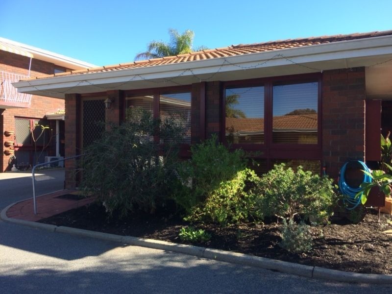 6/12-14 Elvira Street, Palmyra WA 6157
