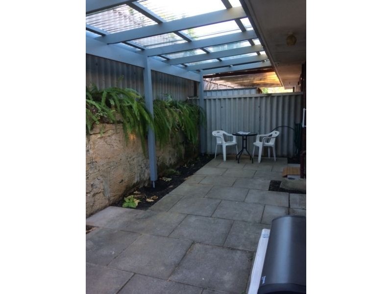 6/12-14 Elvira Street, Palmyra WA 6157