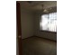 6/12-14 Elvira Street, Palmyra WA 6157