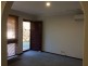 6/12-14 Elvira Street, Palmyra WA 6157