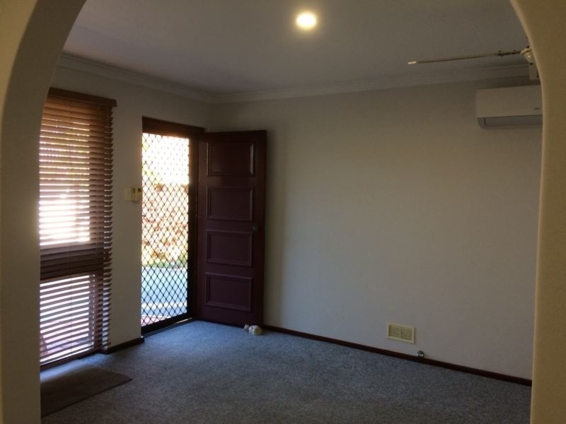 6/12-14 Elvira Street, Palmyra WA 6157