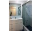 6/12-14 Elvira Street, Palmyra WA 6157
